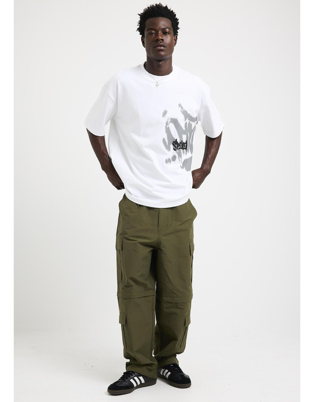 Spencer Project - Street Tagger T-Shirt