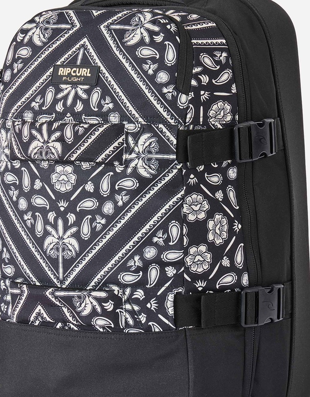 Rip Curl - F-Light Transit 45L Bossa Nova