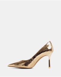 ALDO - Ellena Heels