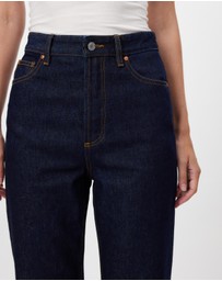 CAMILLA AND MARC - Manuela Denim Jeans