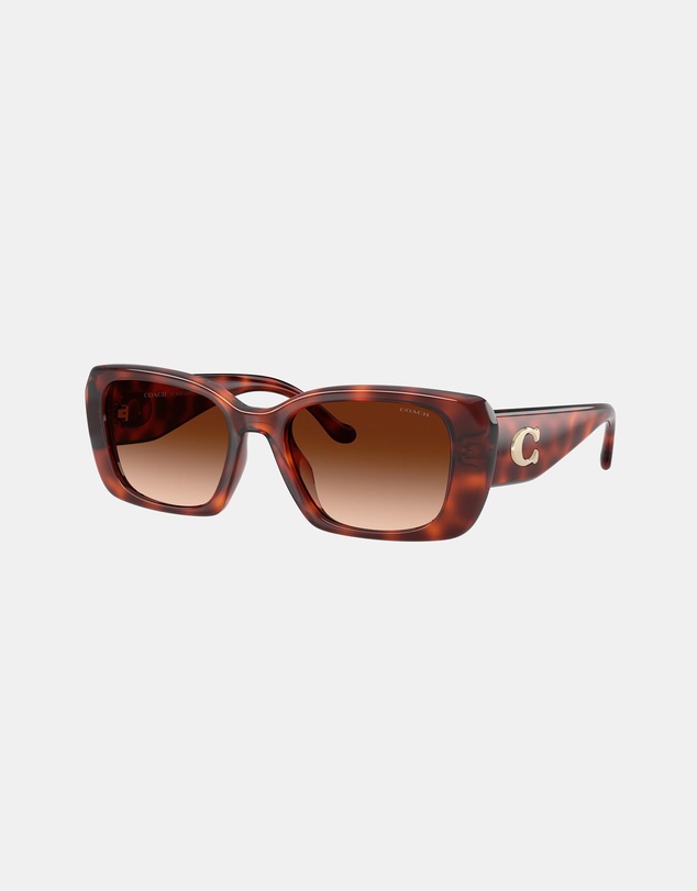 Coach - CBY82