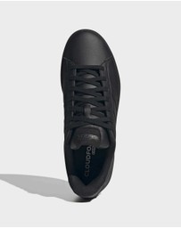 adidas Sportswear - GRAND COURT 3.0 SHOES Unisex