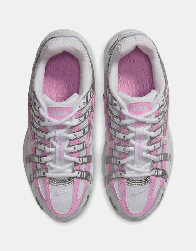 Nike - P-6000 - Teens