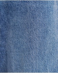 Jag - Lucia Barrel Jean