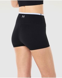 P.E Nation - Vita 2.5 Bike Shorts