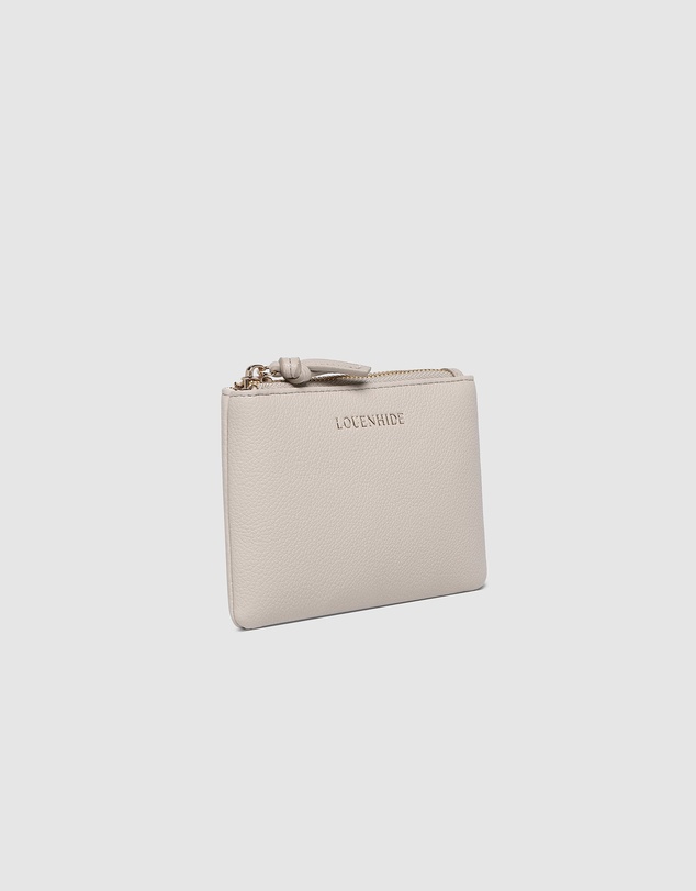 Louenhide - Kuta Purse