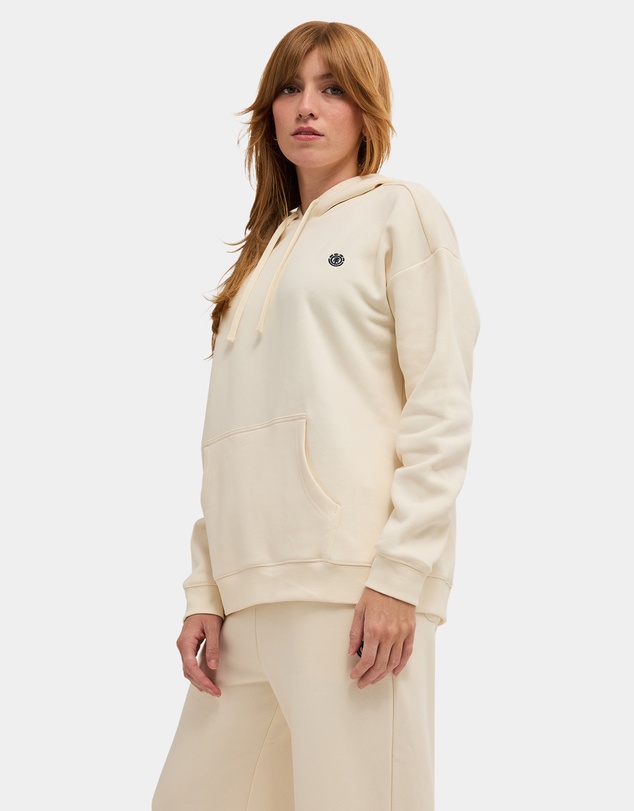 Element - Womens Cornette Pullover Hoodie