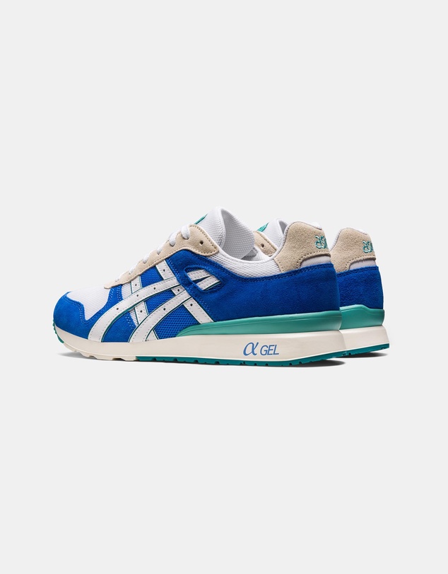 ASICS - Gt-II - Men's
