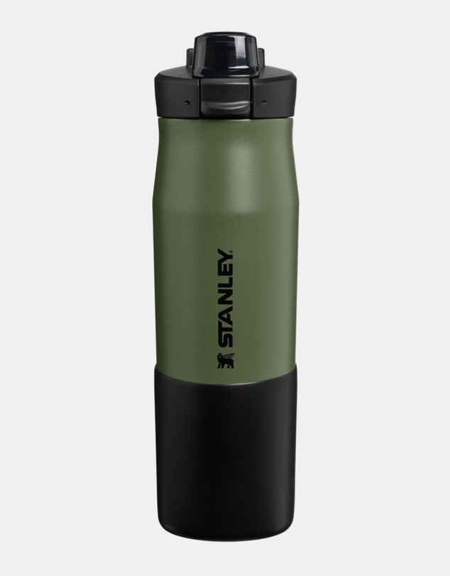 Stanley 1913 - The Vitalize™ Tempo Bottle 24oz