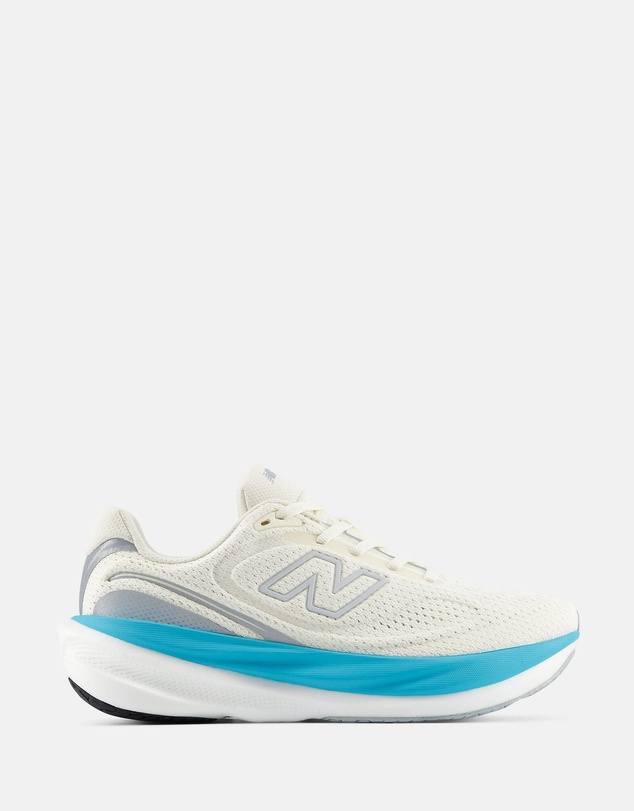 New Balance - 1080v15 (Wide Fit) - Women's
