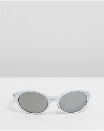 Oakley - Eye Jacket™ Redux Polarised
