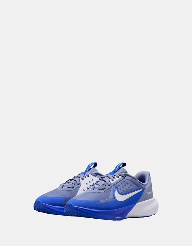 Nike - Sonic Fly Grade School