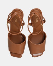 ALDO - Kaiasien Heels