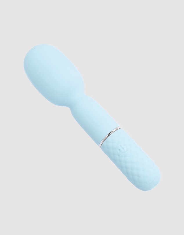 lady bonnd - Minnie Mini Wand
