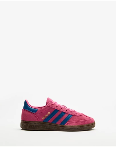 adidas Originals - Handball Spezial - Kids