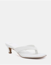 Novo - Valence Heels