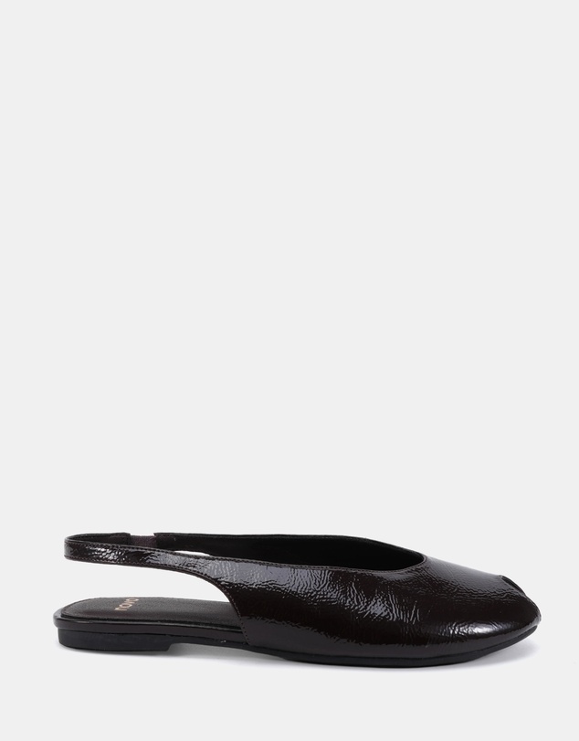 Novo - Chadwick Flats
