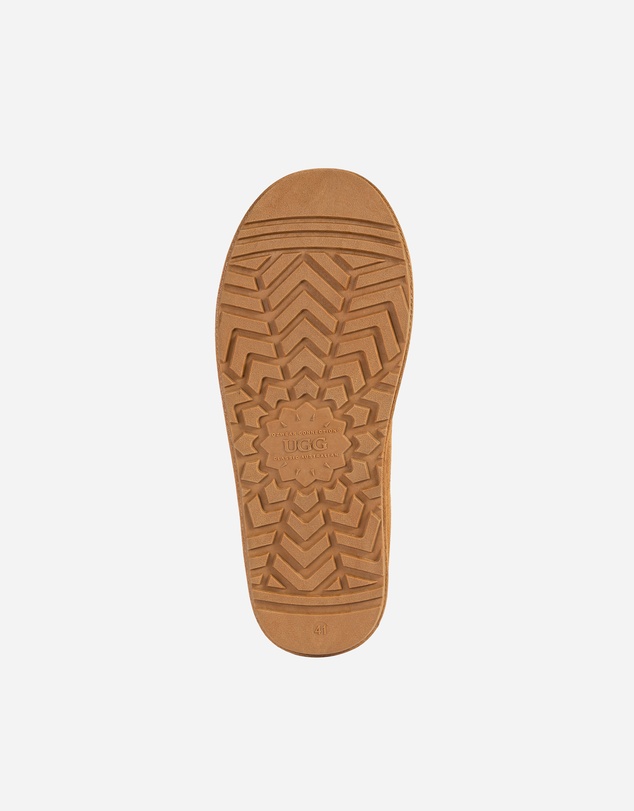 Ozwear Connection Uggs - Ugg Avery Unisex Slipper(Water Resistant)