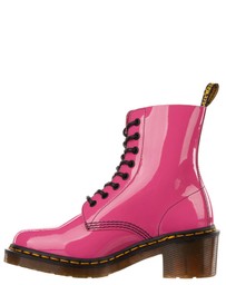 Dr Martens - Clemency 8 Eye Boots