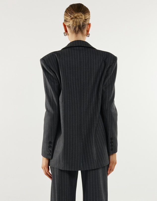 Madison The Label - Collins Blazer
