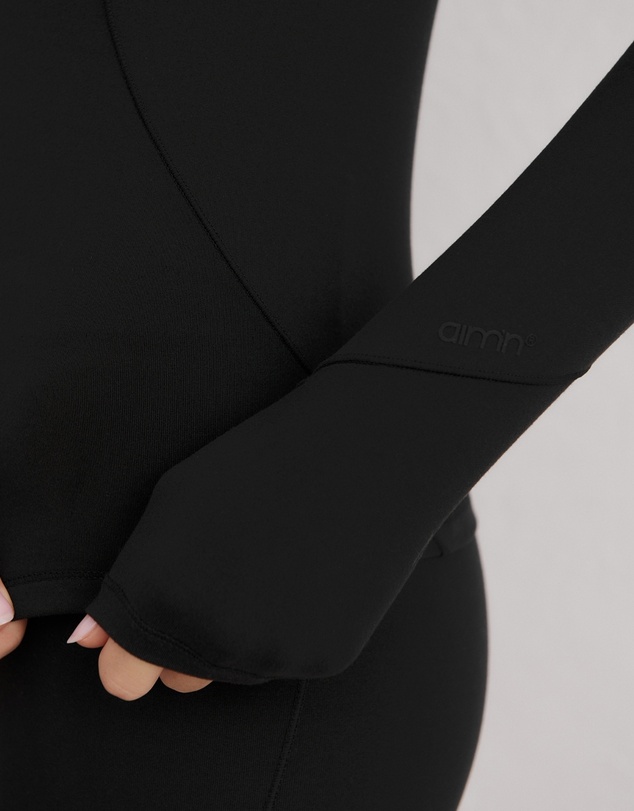 Aim'n - Ski Baselayer Long Sleeve