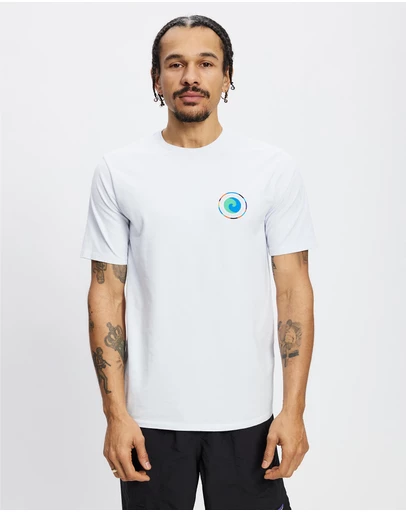Patagonia - Unity Fitz Responsibili-Tee