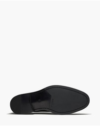 Aquila - Salisbury Derby Shoes