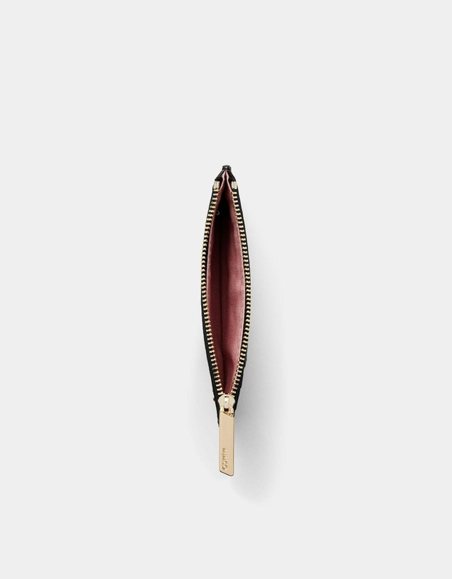 MIMCO - Drift Petite Wallet