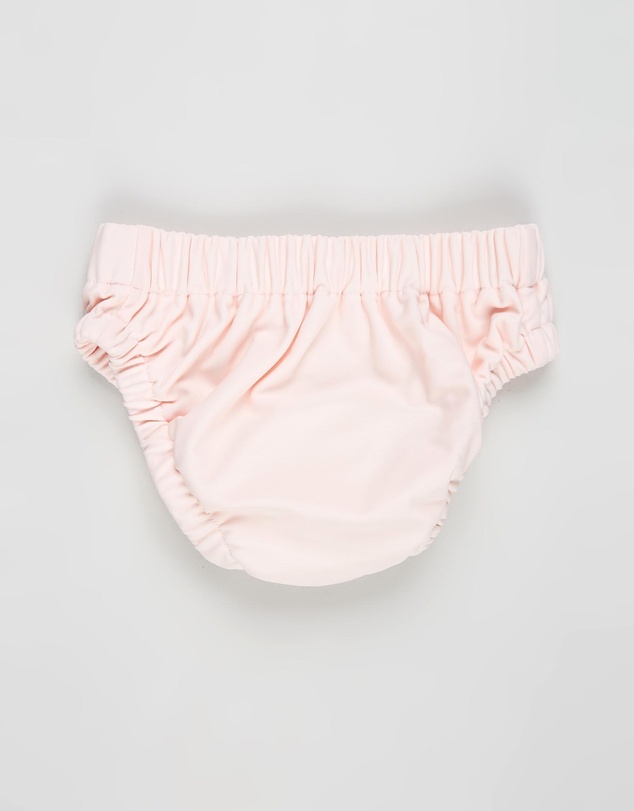 Fiola Rose Swim - Swim Nappy - Babies