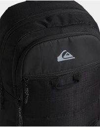 Quiksilver - Ignition Backpack