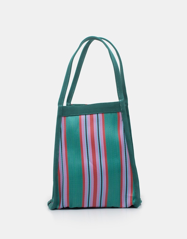 EAU BAGS - Sac Handbag