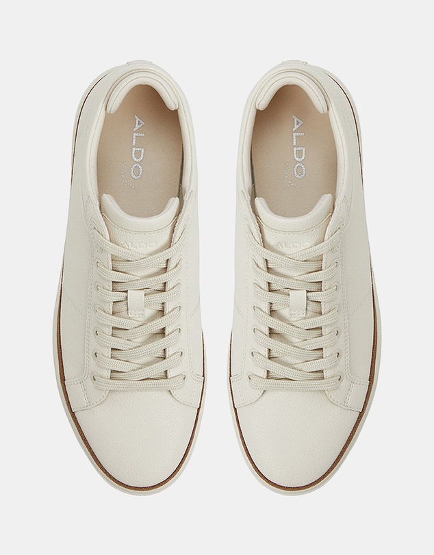 ALDO - Finespec Sneakers
