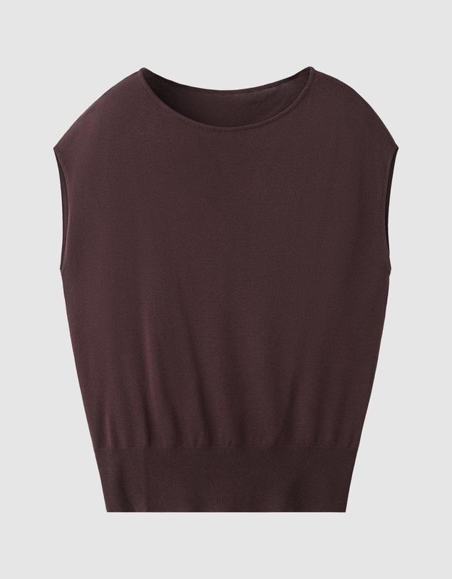 M.N.G - Manis Sweater