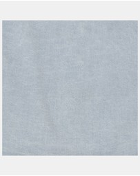 Toshi - Shirt Classic