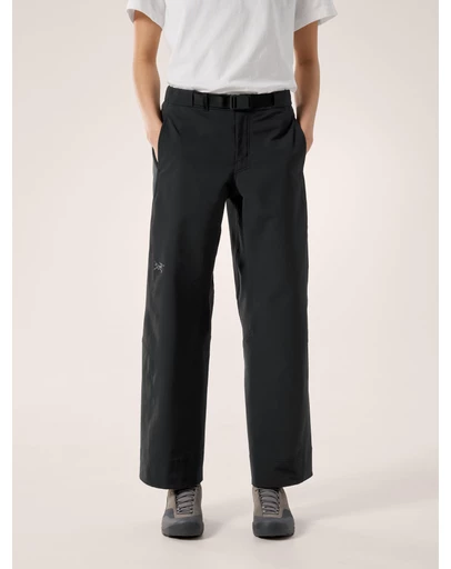 Arc'teryx - Nia Pant Women's
