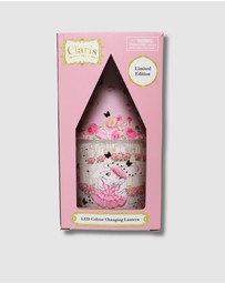 Claris The Chicest Mouse In Paris By Pink Poppy - Claris - The Chicest Mouse in Paris™ The Secret Crown Bundle
