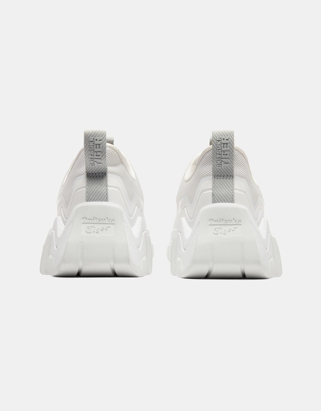 Onitsuka Tiger - Cresty Flek - Unisex