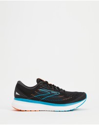 Brooks - Glycerin 19 - Men's