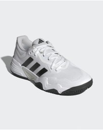 adidas Performance - Solematch Control 2 Tennis Shoes Unisex