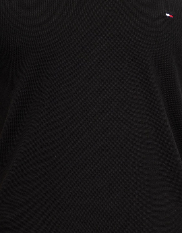 Tommy Hilfiger - 1985 Regular Polo Shirt