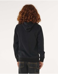 Rip Curl - Stapler Hood - Kids