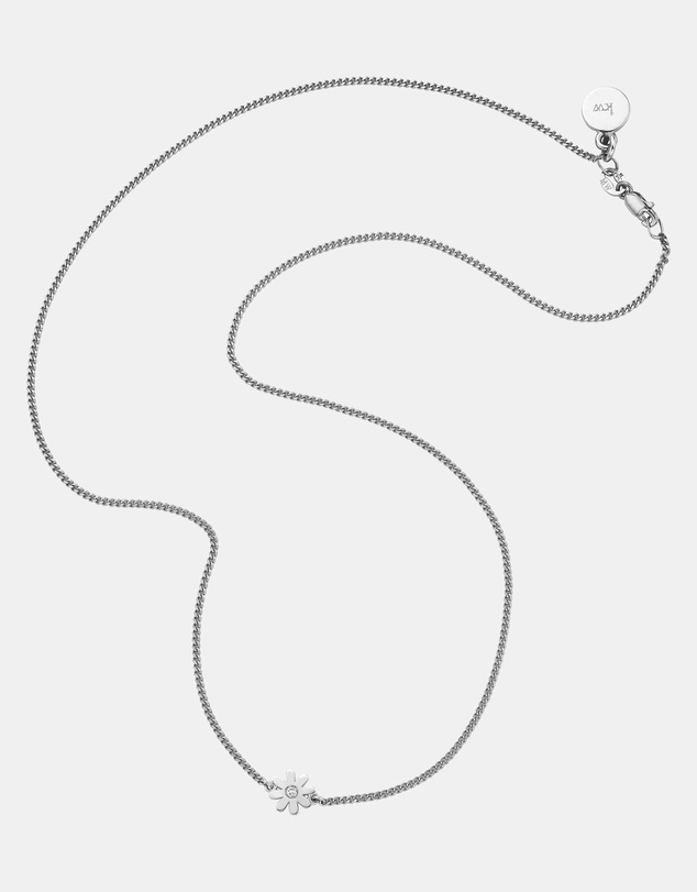 Karen Walker - Daisy Necklace