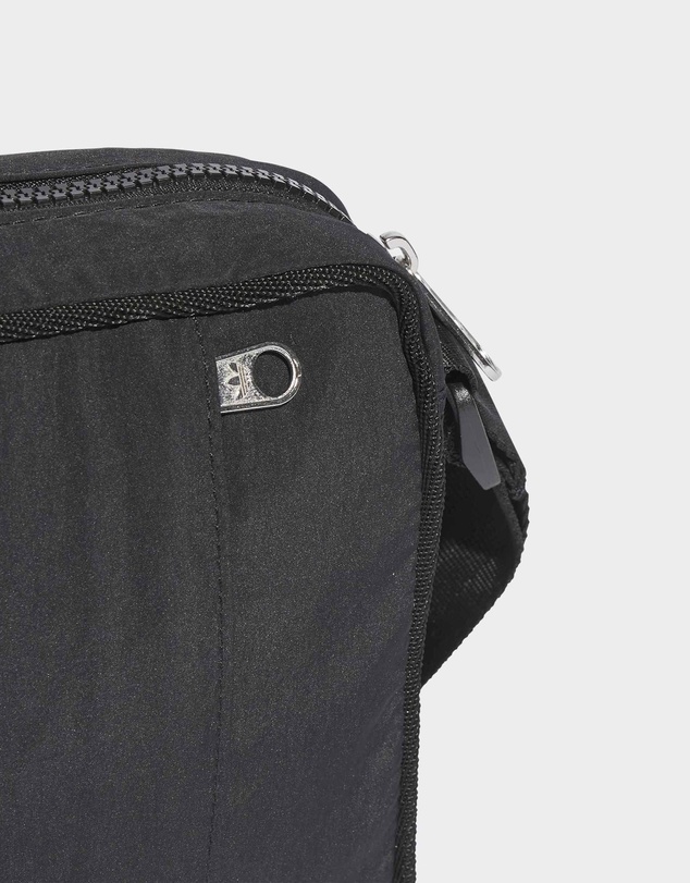 adidas Originals - Everyday Icons Small Item Bag