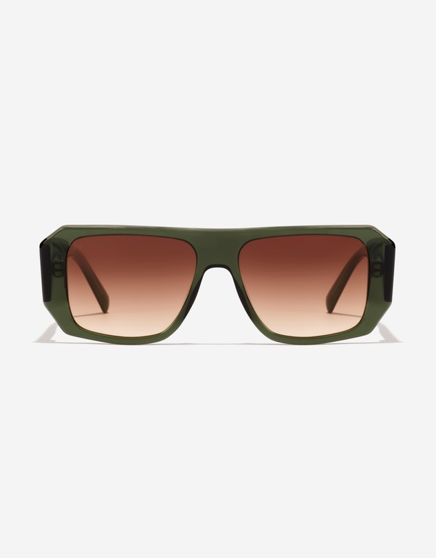 Hawkers Co - HAWKERS Hell - Sunglasses for Men and Women UV400