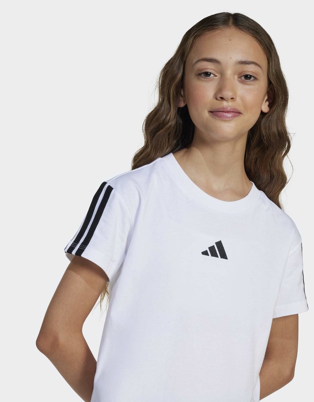 adidas Sportswear - Essentials Tee Kids