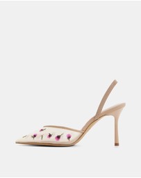 ALDO - Carollina Heels
