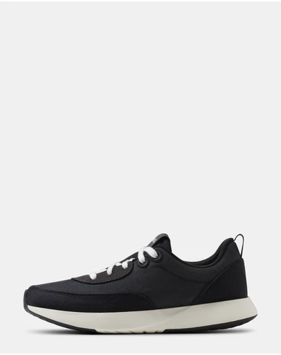 Allbirds - Courier-Womens
