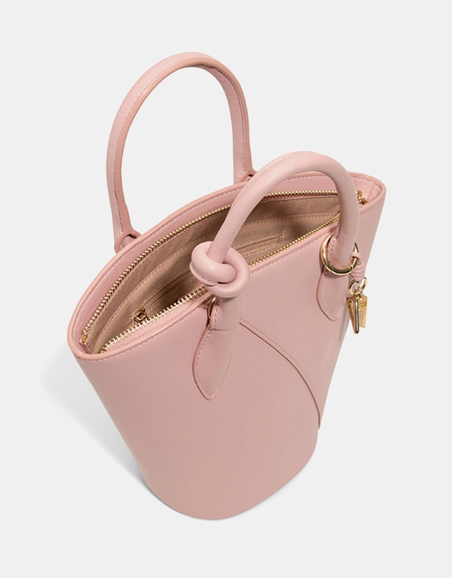 ALDO - Daphney Top Handle Bag