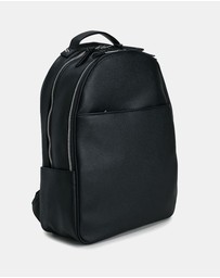 Call It Spring - Javentariell Backpack