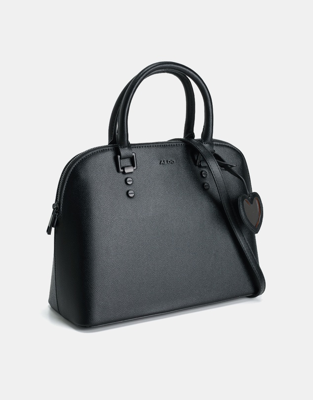ALDO - Banenaldar Tote Bag